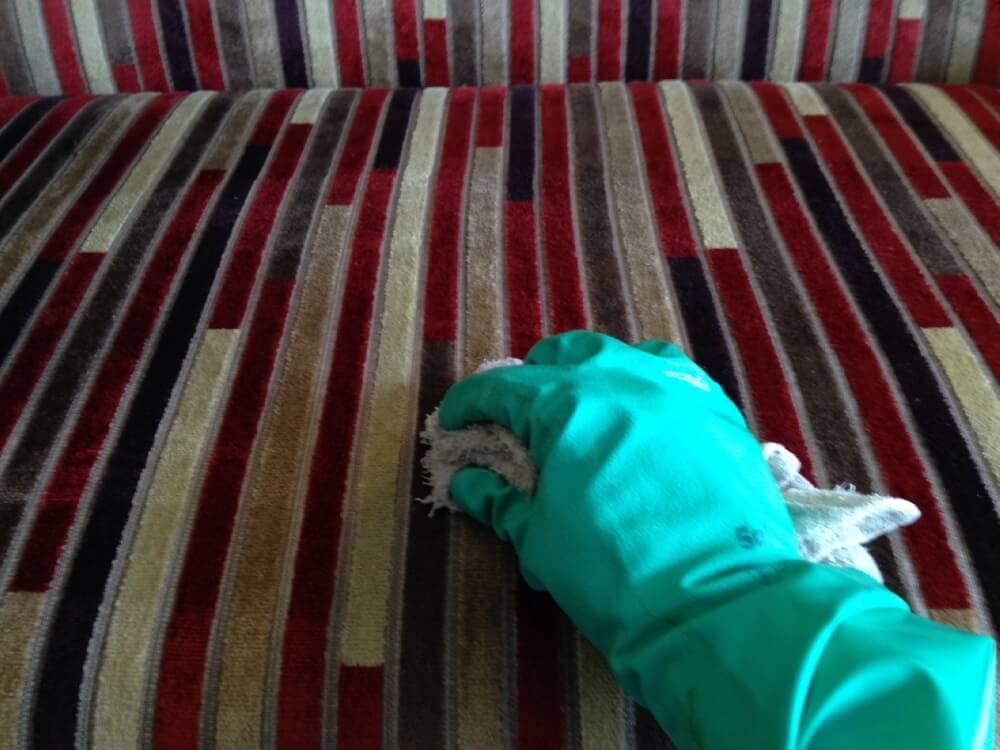 Part time cleaning jobs stratford upon avon